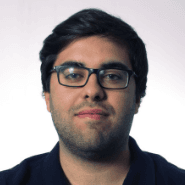 Tiago Pinto